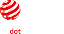 red dot winner 2022