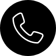 Telephone icon