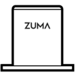 Zuma